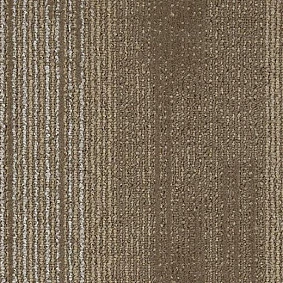  Forbo1 Tessera Contour 1900 Painted Bark