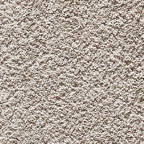 Balta Itc Pure Delight 0805