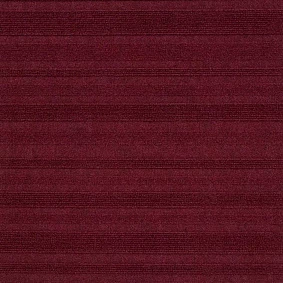  Burmatex Lateral 1886