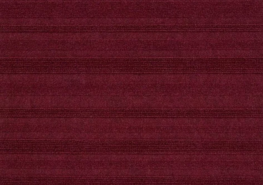 Ковровая плитка Lateral 1886