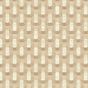  Agnella Natural Surf Beige
