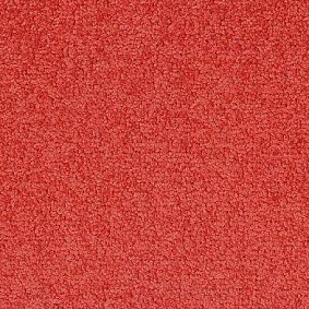  Desso1 Desso Palatino 4212