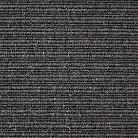 Ковролин Carpet Concept Eco Wool 596015