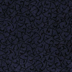  Associated Weavers