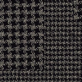  Interface World Woven Collins Cottage 8152004 Hound Black
