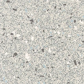  Polyflor Polysafe Astral Pur 4370