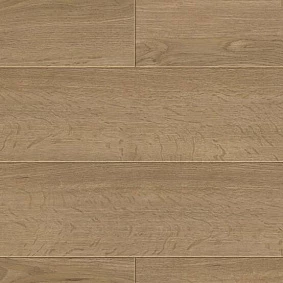  Creation 55 Insight 0442 Milington Oak