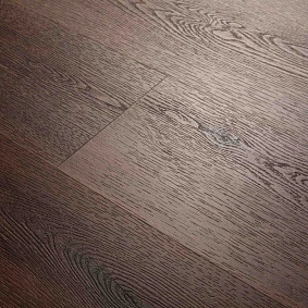  Aquafloor Real Wood Af6043