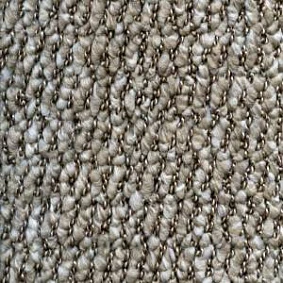  Sintelon 81640