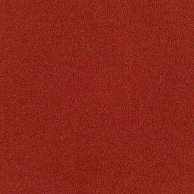  Interface 542084