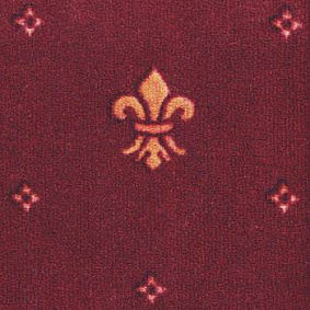  Associated Weavers