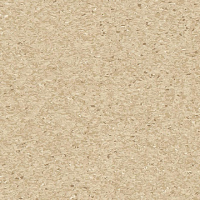  Tarkett Iq Granit