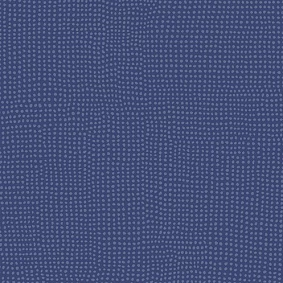  Rochus 675