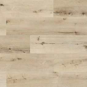  Arbiton Amaron Wood Panama Oak