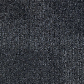  Balsan1 Metropolitan Grafic Park