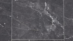 Ламинат Botticino Classico Dark D2909 