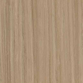  Forbo Marmoleum Linear Striato Textura
