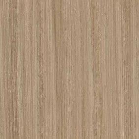  Forbo Marmoleum Linear Striato Textura E5235 North Sea Coast