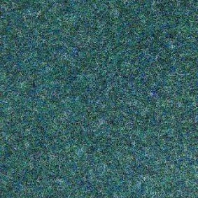  Tapibel 11372