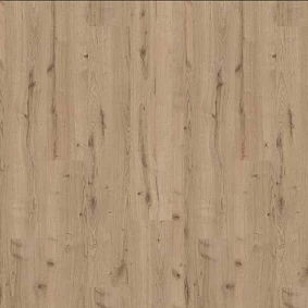  Clix Floor Excellent Dub Liverpul Cxt102