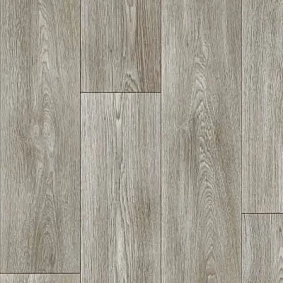  Juteks Voyage Columbian Oak 8