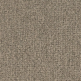  Balsan Les Best S