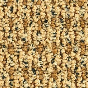 Balsan