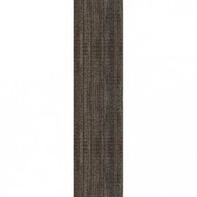  Balance Navigator 01a