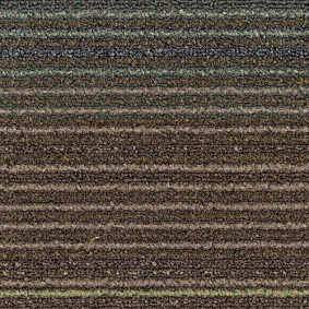  Interface
