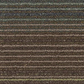  Interface 309312