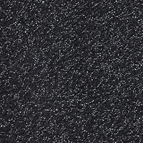 Ковровая плитка Ege 2 Epoca Silky Ecotrust Ect350 Grey Black