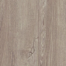  Vertigo Trend Wood 3312 Cottage Oak 184 2 Mm X 1219