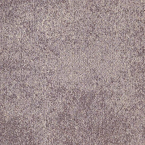  Milliken Comfortable Concrete 2 0 Ldb111 31 108 Fa Ade