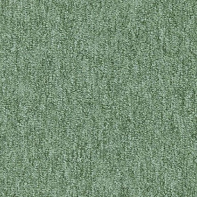  Interface Heuga 530 4288022 Sage