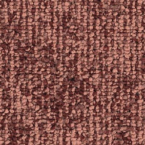 Balsan1 Balsan Stoneage Sonic Confort