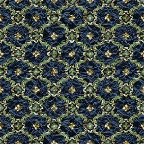  Ege