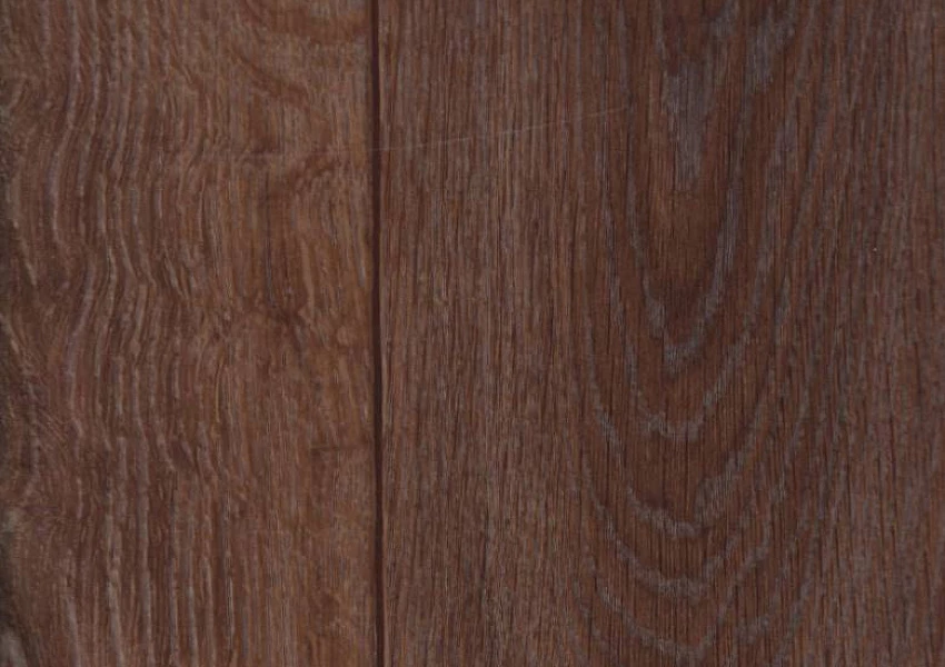 Линолеум Cherbourg Oak W48