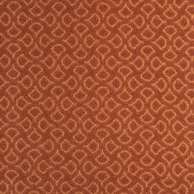  Balsan 450 P Tale