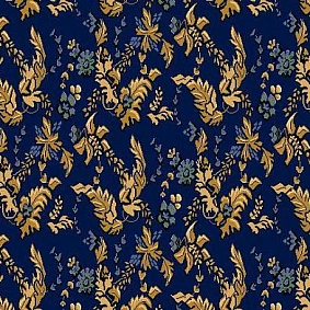  Agnella Impulse Fall Navy