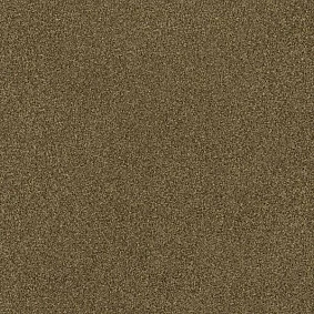  Interface 7570