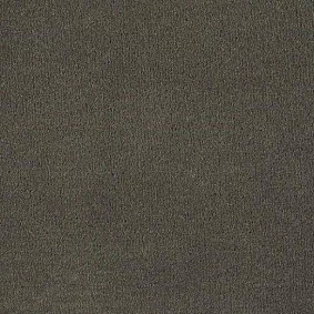  Lano Mambo 850