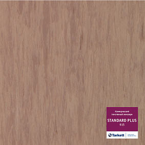 Tarkett Standart Plus