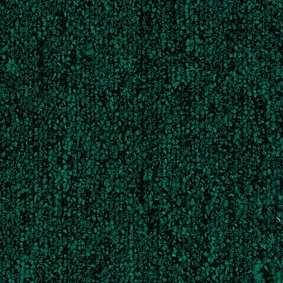 Ковровая плитка Enia Camera 00088