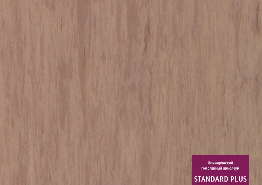 Линолеум Tarkett Standart Plus 915 