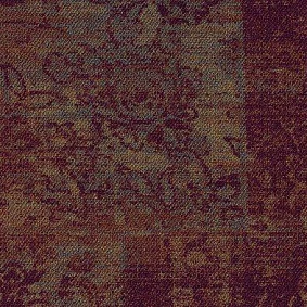  Domo Modulyss Patchwork 351