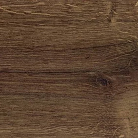  Alsafloor Alsapan Solid Medium Maltiyskiy