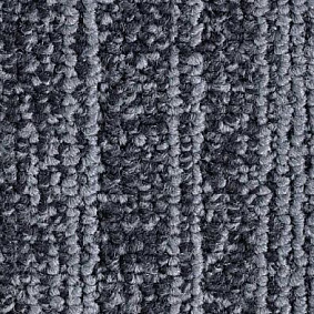 Balsan1 Balsan Jungle Sonic Confort