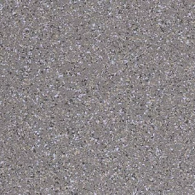  Gerflor Gti Max Cleantech 600 X 0247 Magma