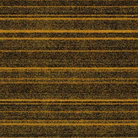 Burmatex Code 12918