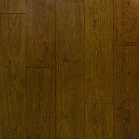  Forbo Toledo 8701
